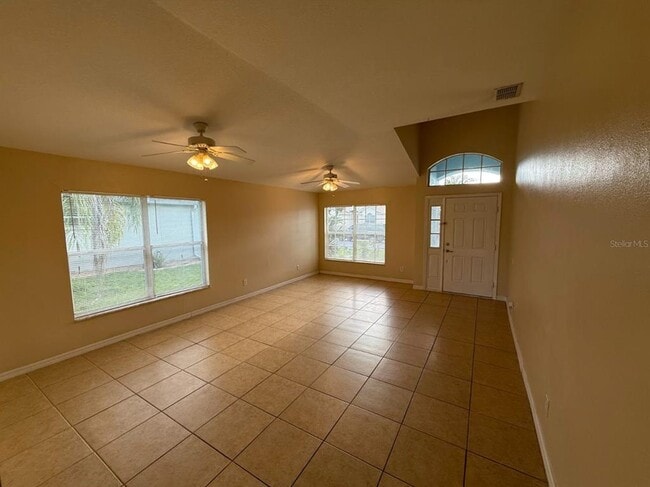 Building Photo - 6226 Bobby Jones Ct