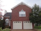 Primary Photo - 6337 Willow Oak Drive
