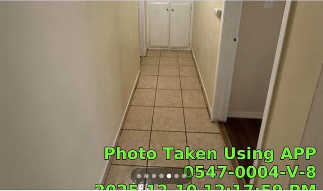 Building Photo - 508 28th St