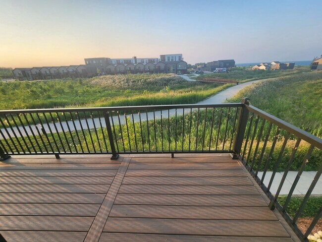 Foto del edificio - 4216 E Cypress Pl