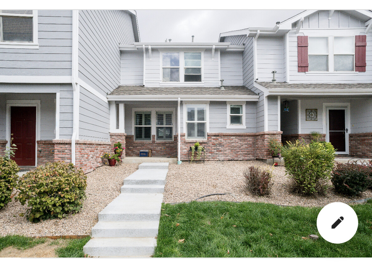 Foto principal - 5796 Biscay St
