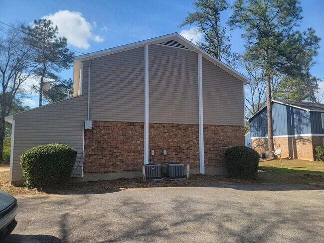 Foto del edificio - Chalet North - Aiken County