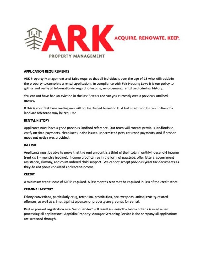 Foto del edificio - 201 Nashville Blvd