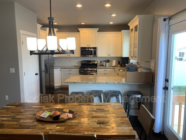 Foto del edificio - 2471 Field Stone Way