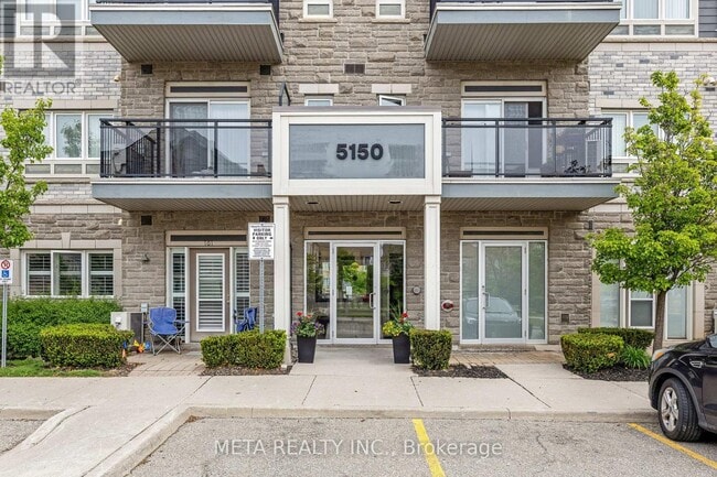 Building Photo - 5150-5150 Winston Churchill Blvd