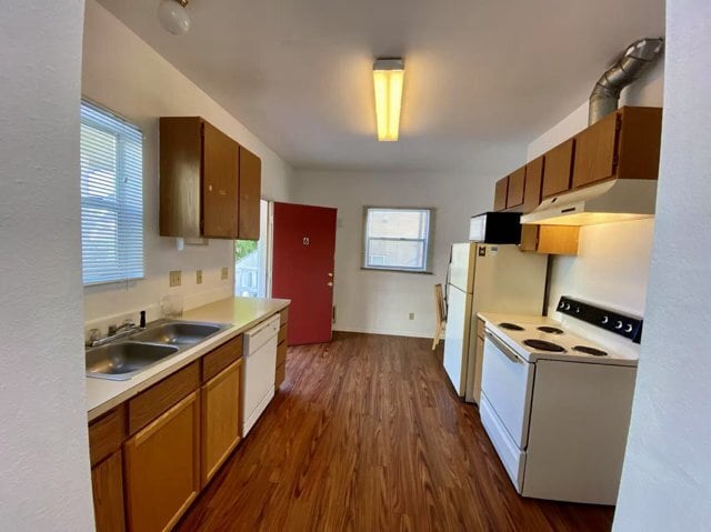 Photo - 4226 7th Ave NE (Seattle, WA)
