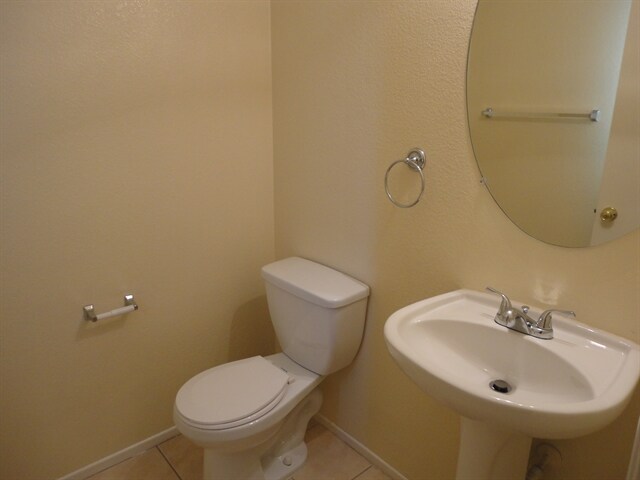 Building Photo - 1139 Black Cherry Street