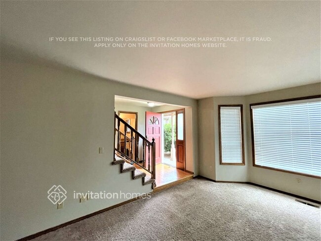 Building Photo - 12710 SE 252 Pl