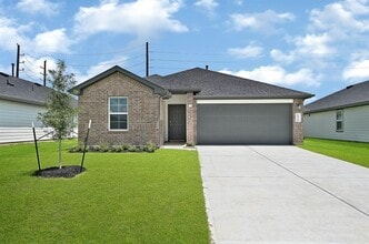 Building Photo - 4243 Brinkworth Dr