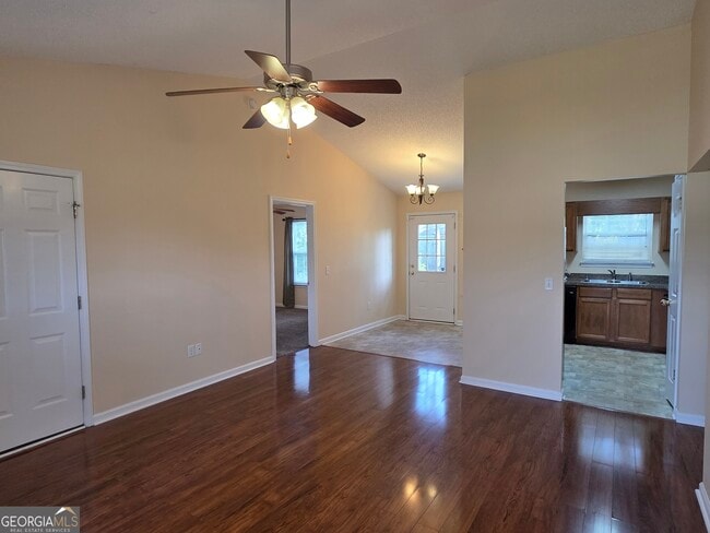 Building Photo - 101 Mossy Oak Dr