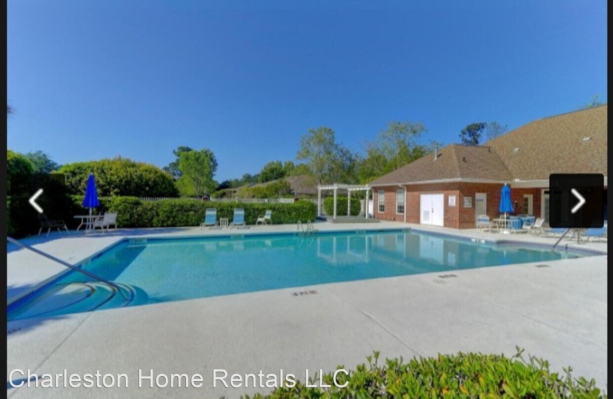 Foto principal - 1425 Cambridge Lakes Dr