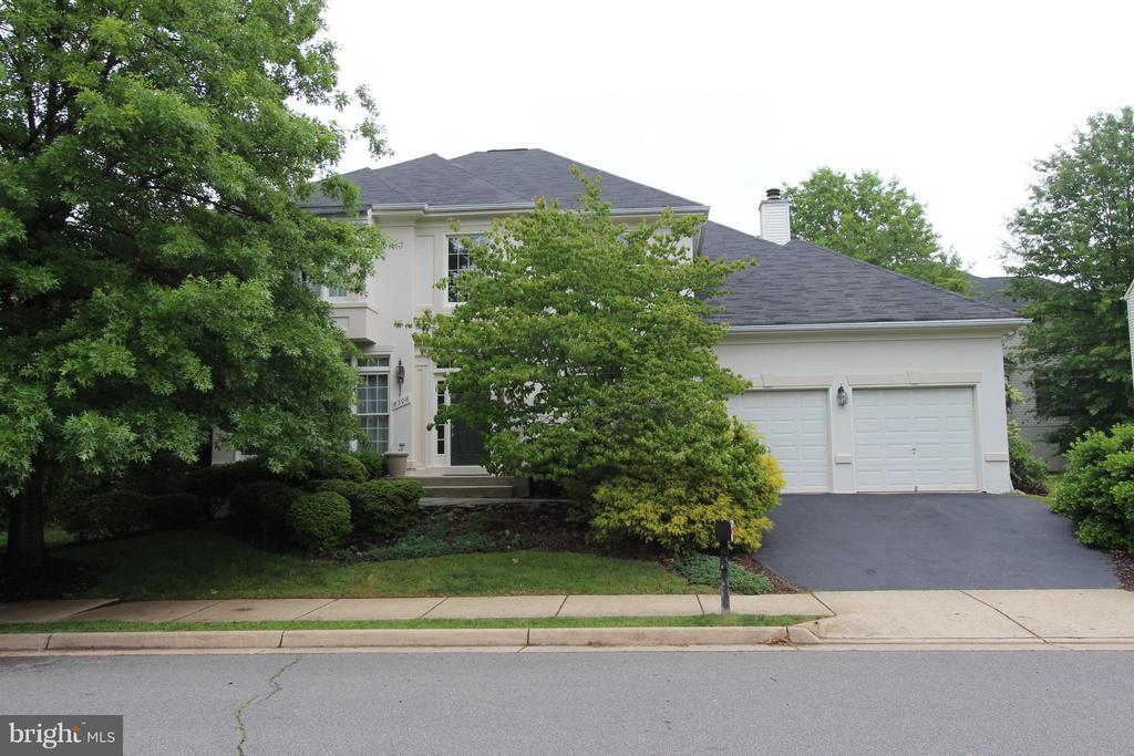 Foto principal - 8308 Wolftrap Rd