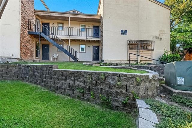 Building Photo - 8110 Skillman St