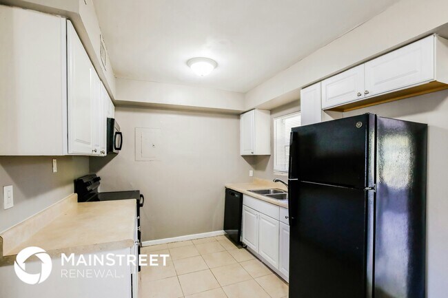 Foto del edificio - 1207 NW 13th Ln