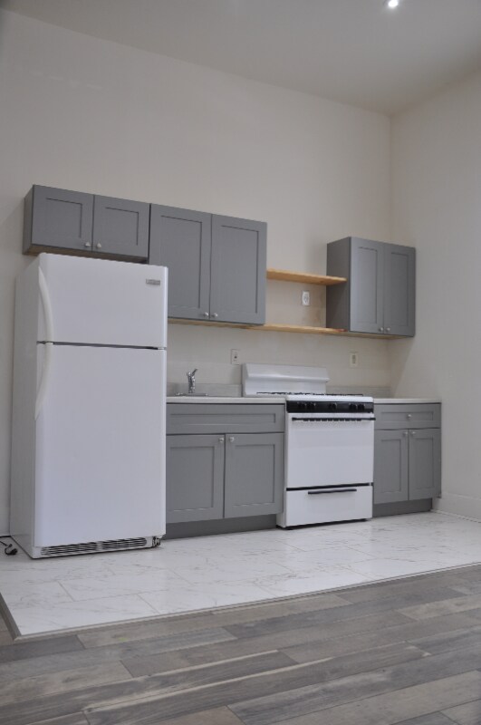 Foto del edificio - 300 Cooper St