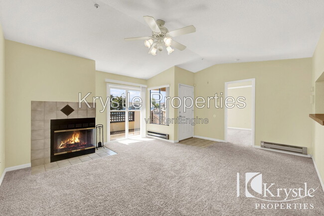Building Photo - 1201 Glen Cove Pkwy