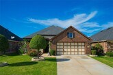 Foto principal - 19614 Bowie Plantation Ln