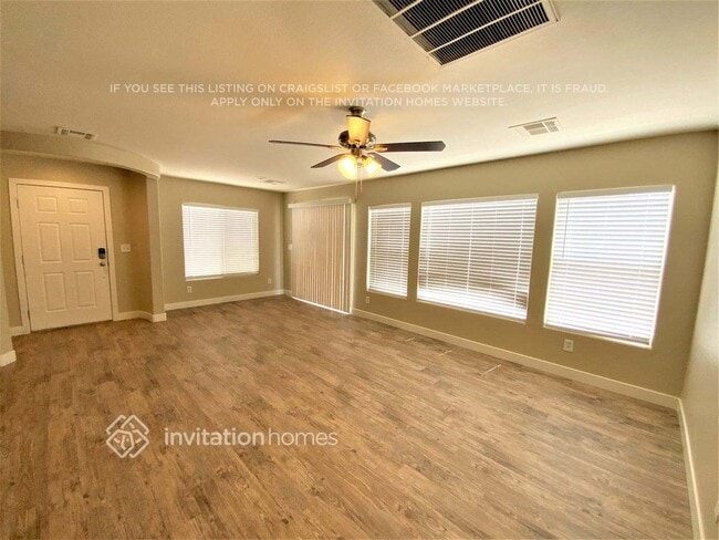 Building Photo - 863 Blue Rosalie Pl