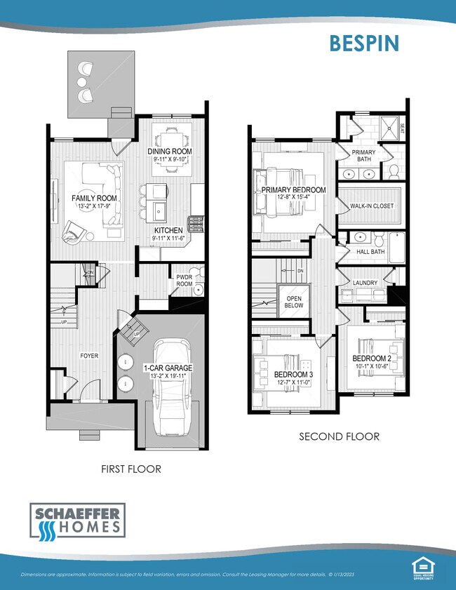 Foto del edificio - 47 Sequoia Dr
