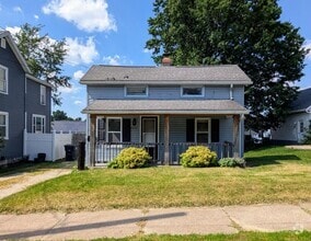 Building Photo - 2849 Trenton Rd