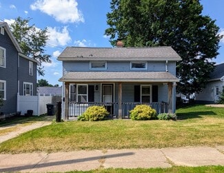 Building Photo - 2849 Trenton Rd