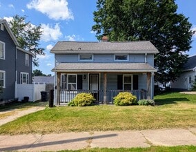 Building Photo - 2849 Trenton Rd
