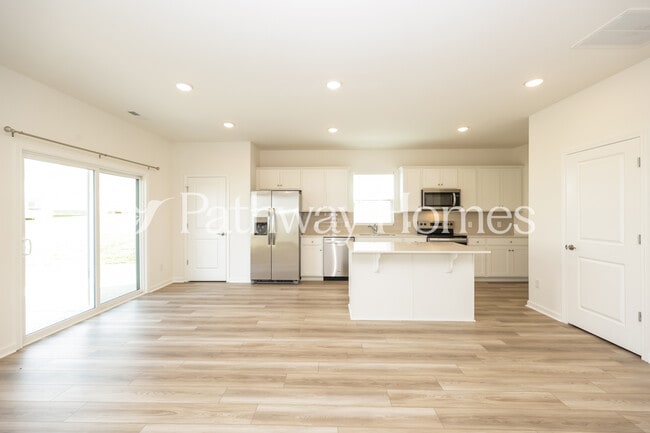 Foto del edificio - 3826 Cobbler Ct