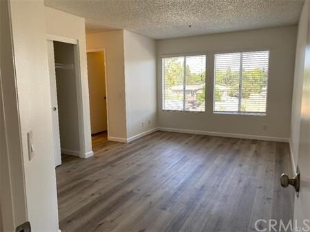 Foto del edificio - 225 N Highland Ave