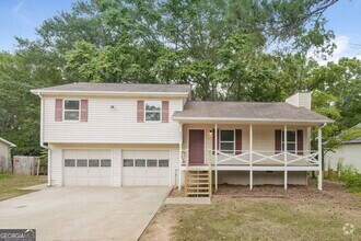 Building Photo - 4061 Wylie Ln