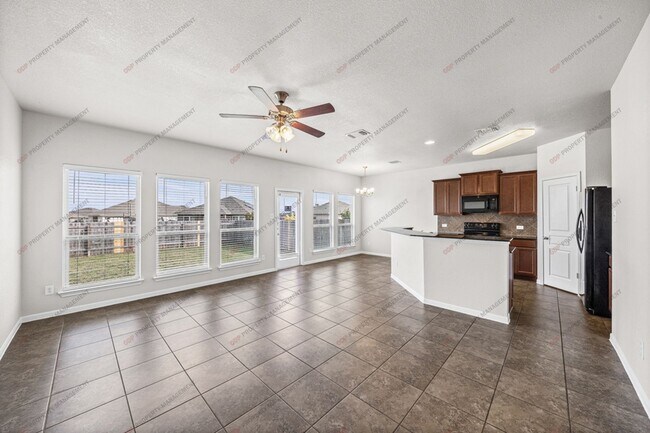 Foto del edificio - 1245 Spring Terrace Loop