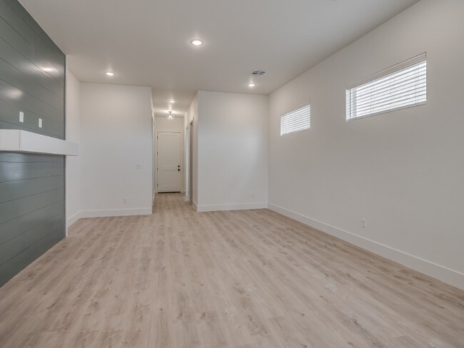 Building Photo - 4104 NW 179th Terrace