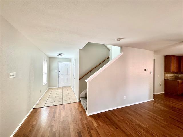 Building Photo - 10141 Placid Dr