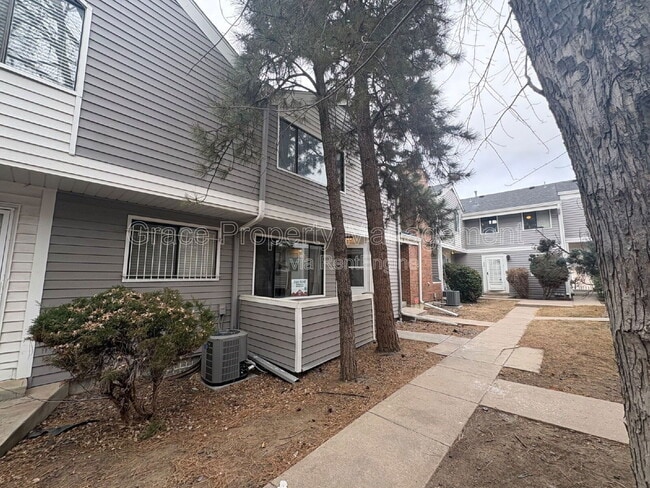 Photo - 26 S Nome St Townhome