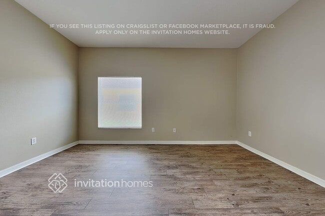 Building Photo - 1401 Gallberry Ct