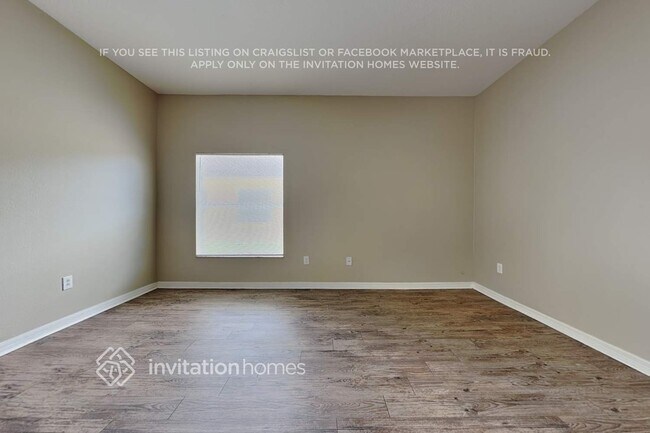 Foto del edificio - 1401 Gallberry Ct