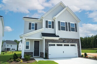 Building Photo - 1144 Topaz Cave Cir