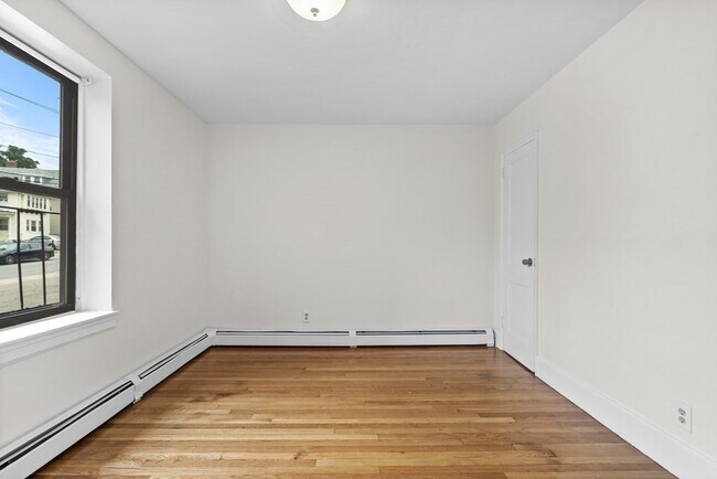 Foto del edificio - 15 Victory Rd