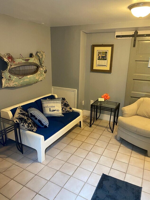 Foto principal - 3765 W 36th St