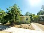 Primary Photo - 1 br, 1 bath House - 510 Cleveland Street