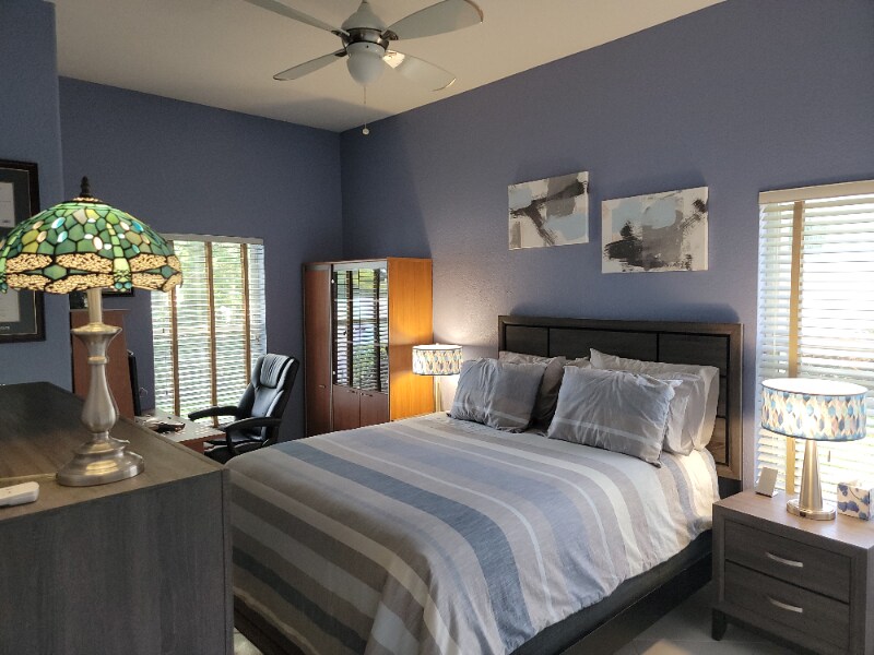 Foto principal - 5040 NW 123rd Ave