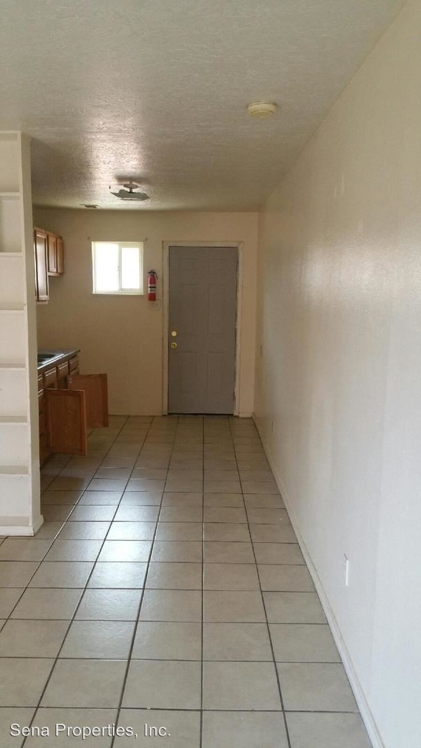 Foto del edificio - 3413 Ross Ave SE