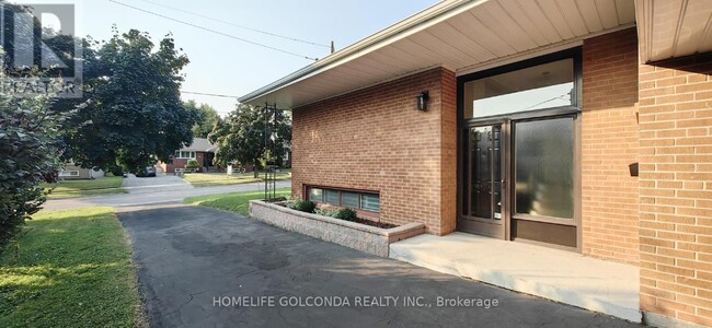 Building Photo - 131 Broadlands Blvd