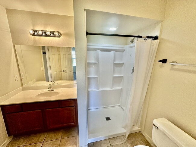 Photo - 5217 S 62nd St Apartment