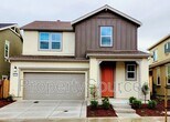 Foto principal - 1724 Jade Pl