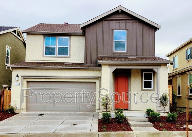 Primary Photo - 1724 Jade Pl