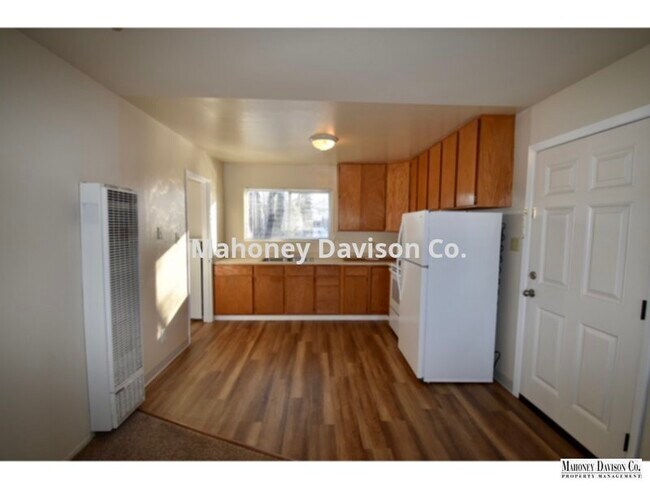 Foto del edificio - 407 4th St