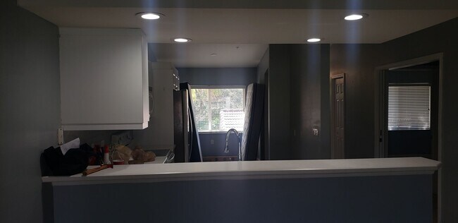 Building Photo - ***2BED/2BATH***PRESERVE VIEW***GATED***SE...