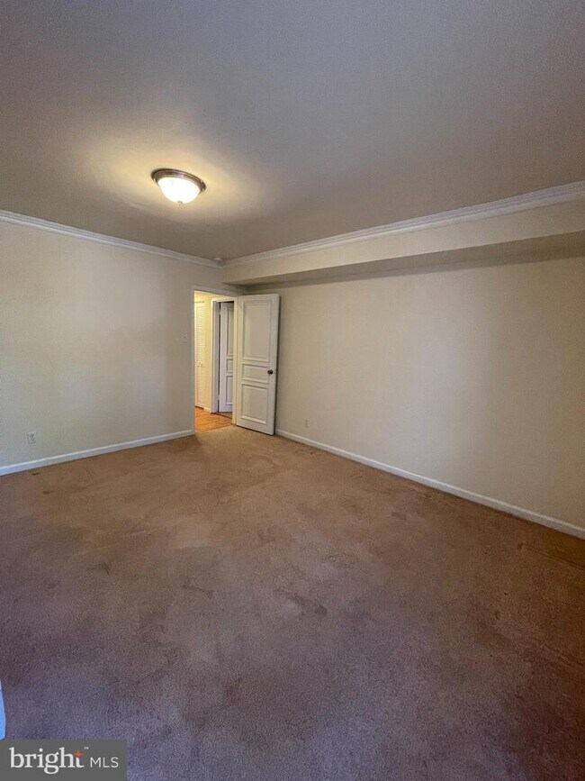 10135 Prince Pl Unit 1026A, Upper Marlboro, MD 20774 Room for Rent