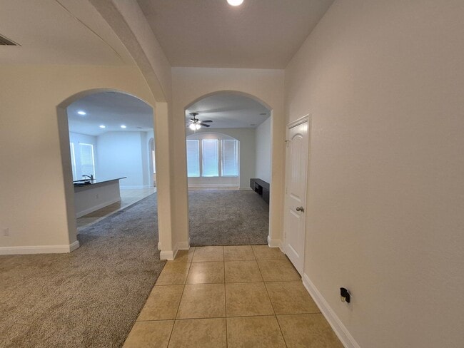 Building Photo - 7810 Clayton Cr