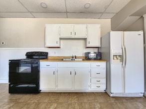 Building Photo - 9 Dexter Rd